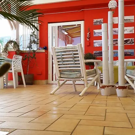 Ciccolella B&B-3