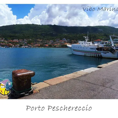 B&B Patrizialuna-3